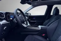 Mercedes-Benz GLC 300 (Clasa GLC) din 2022 cu 16.999 km - oferta MER200387 - foto 13