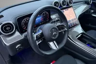 Mercedes-Benz GLC 300 (Clasa GLC) din 2022 cu 16.999 km - oferta MER200387 - foto 14