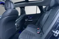 Mercedes-Benz GLC 300 (Clasa GLC) din 2022 cu 16.999 km - oferta MER200387 - foto 15