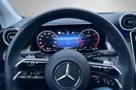 Mercedes-Benz GLC 300 (Clasa GLC) din 2022 cu 16.999 km - oferta MER200387 - foto 17