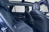 Mercedes-Benz GLC 300 (Clasa GLC) din 2022 cu 16.999 km - oferta MER200387 - foto 22