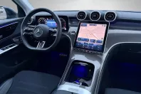 Mercedes-Benz GLC 300 (Clasa GLC) din 2022 cu 16.999 km - oferta MER200387 - foto 23