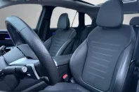 Mercedes-Benz GLC 300 (Clasa GLC) din 2022 cu 16.999 km - oferta MER200387 - foto 25