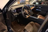 Mercedes-Benz GLC 220 (Clasa GLC) din 2023 cu 33.531 km - oferta MER200388 - foto 2