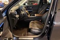 Mercedes-Benz GLC 220 (Clasa GLC) din 2023 cu 33.531 km - oferta MER200388 - foto 3