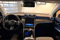 Mercedes-Benz GLC 220 (Clasa GLC) din 2023 cu 33.531 km - oferta MER200388 - foto 4