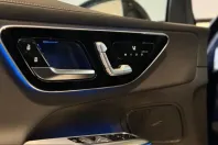 Mercedes-Benz GLC 220 (Clasa GLC) din 2023 cu 33.531 km - oferta MER200388 - foto 5