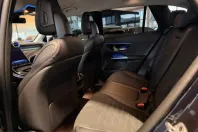 Mercedes-Benz GLC 220 (Clasa GLC) din 2023 cu 33.531 km - oferta MER200388 - foto 6