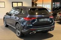 Mercedes-Benz GLC 220 (Clasa GLC) din 2023 cu 33.531 km - oferta MER200388 - foto 7