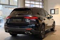 Mercedes-Benz GLC 220 (Clasa GLC) din 2023 cu 33.531 km - oferta MER200388 - foto 8