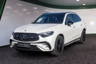 Mercedes-Benz GLC 220 (Clasa GLC) din 2023 cu 77.812 km - oferta MER200389 - foto 1