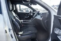 Mercedes-Benz GLC 220 (Clasa GLC) din 2023 cu 77.812 km - oferta MER200389 - foto 2