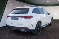 Mercedes-Benz GLC 220 (Clasa GLC) din 2023 cu 77.812 km - oferta MER200389 - foto 3