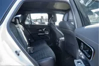 Mercedes-Benz GLC 220 (Clasa GLC) din 2023 cu 77.812 km - oferta MER200389 - foto 4