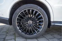 Mercedes-Benz GLC 220 (Clasa GLC) din 2023 cu 77.812 km - oferta MER200389 - foto 5