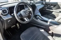 Mercedes-Benz GLC 220 (Clasa GLC) din 2023 cu 77.812 km - oferta MER200389 - foto 6