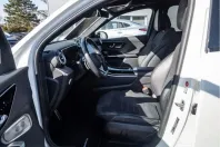 Mercedes-Benz GLC 220 (Clasa GLC) din 2023 cu 77.812 km - oferta MER200389 - foto 7