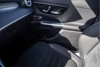 Mercedes-Benz GLC 220 (Clasa GLC) din 2023 cu 77.812 km - oferta MER200389 - foto 10