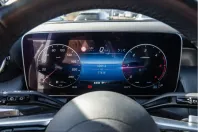 Mercedes-Benz GLC 220 (Clasa GLC) din 2023 cu 77.812 km - oferta MER200389 - foto 11