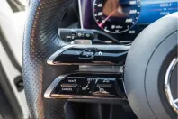 Mercedes-Benz GLC 220 (Clasa GLC) din 2023 cu 77.812 km - oferta MER200389 - foto 13