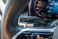 Mercedes-Benz GLC 220 (Clasa GLC) din 2023 cu 77.812 km - oferta MER200389 - foto 14