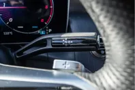 Mercedes-Benz GLC 220 (Clasa GLC) din 2023 cu 77.812 km - oferta MER200389 - foto 15