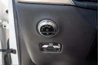 Mercedes-Benz GLC 220 (Clasa GLC) din 2023 cu 77.812 km - oferta MER200389 - foto 16