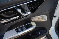 Mercedes-Benz GLC 220 (Clasa GLC) din 2023 cu 77.812 km - oferta MER200389 - foto 17