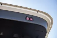 Mercedes-Benz GLC 220 (Clasa GLC) din 2023 cu 77.812 km - oferta MER200389 - foto 19