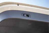 Mercedes-Benz GLC 220 (Clasa GLC) din 2023 cu 77.812 km - oferta MER200389 - foto 20