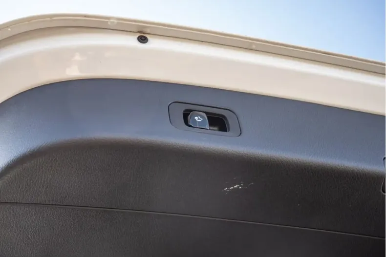 Mercedes-Benz GLC 220 (Clasa GLC) din 2023 cu 77.812 km - oferta MER200389 - foto 20