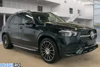 Mercedes-Benz GLE 350 (Clasa GLE) din 2022 cu 79.998 km - oferta MER200390 - foto 1