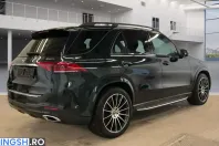 Mercedes-Benz GLE 350 (Clasa GLE) din 2022 cu 79.998 km - oferta MER200390 - foto 2