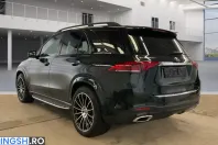 Mercedes-Benz GLE 350 (Clasa GLE) din 2022 cu 79.998 km - oferta MER200390 - foto 4