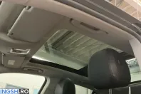 Mercedes-Benz GLE 350 (Clasa GLE) din 2022 cu 79.998 km - oferta MER200390 - foto 6