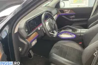 Mercedes-Benz GLE 350 (Clasa GLE) din 2022 cu 79.998 km - oferta MER200390 - foto 7