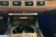 Mercedes-Benz GLE 350 (Clasa GLE) din 2022 cu 79.998 km - oferta MER200390 - foto 8