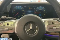 Mercedes-Benz GLE 350 (Clasa GLE) din 2022 cu 79.998 km - oferta MER200390 - foto 9