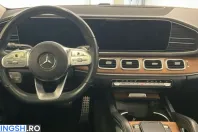 Mercedes-Benz GLE 350 (Clasa GLE) din 2022 cu 79.998 km - oferta MER200390 - foto 10
