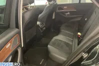 Mercedes-Benz GLE 350 (Clasa GLE) din 2022 cu 79.998 km - oferta MER200390 - foto 11