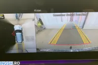 Mercedes-Benz GLE 350 (Clasa GLE) din 2022 cu 79.998 km - oferta MER200390 - foto 12