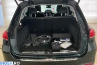 Mercedes-Benz GLE 350 (Clasa GLE) din 2022 cu 79.998 km - oferta MER200390 - foto 13
