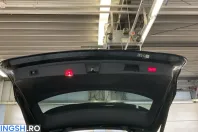 Mercedes-Benz GLE 350 (Clasa GLE) din 2022 cu 79.998 km - oferta MER200390 - foto 14