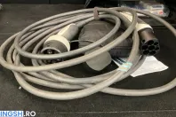 Mercedes-Benz GLE 350 (Clasa GLE) din 2022 cu 79.998 km - oferta MER200390 - foto 15