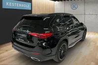 Mercedes-Benz GLC 200 (Clasa GLC) din 2023 cu 74.413 km - oferta MER200391 - foto 2