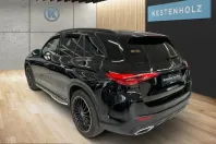 Mercedes-Benz GLC 200 (Clasa GLC) din 2023 cu 74.413 km - oferta MER200391 - foto 3