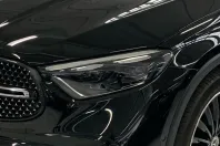 Mercedes-Benz GLC 200 (Clasa GLC) din 2023 cu 74.413 km - oferta MER200391 - foto 4