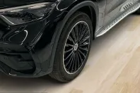 Mercedes-Benz GLC 200 (Clasa GLC) din 2023 cu 74.413 km - oferta MER200391 - foto 5