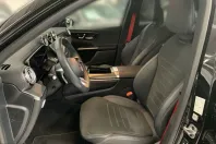 Mercedes-Benz GLC 200 (Clasa GLC) din 2023 cu 74.413 km - oferta MER200391 - foto 6