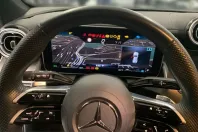 Mercedes-Benz GLC 200 (Clasa GLC) din 2023 cu 74.413 km - oferta MER200391 - foto 7